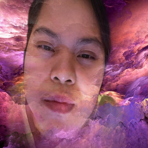 Ate Tong Enet Ngonuk - Untitled Jan 23, 2023, 853 PM.m4a