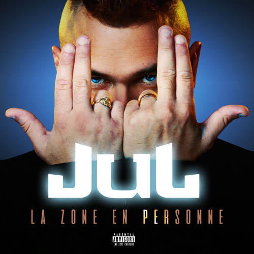 Stream JUL - Asalto by Jul | Listen online for free on SoundCloud
