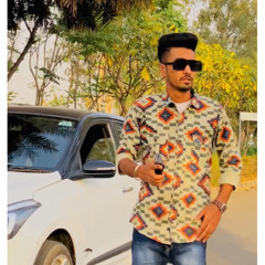 Stay Away Sneh brar