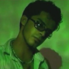 Afshin - Delam Havato Karde