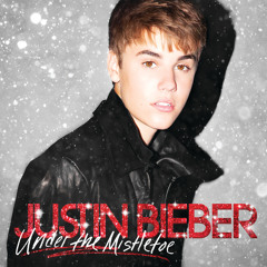 Fa La La (A Cappella) [feat. Boyz II Men]
