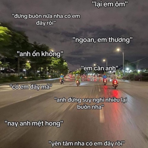 Dung Lam Trai Tim Anh Dau - RinV x Vigga Free Download