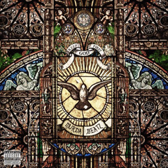 Brown Money (feat. Jay Whiss)