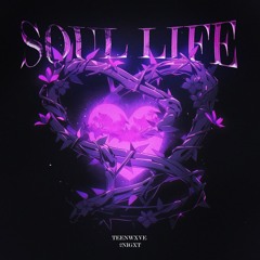 Soul Life