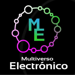 MULTIVERSO ELECTRÓNICO - 18 DE MAYO 2025