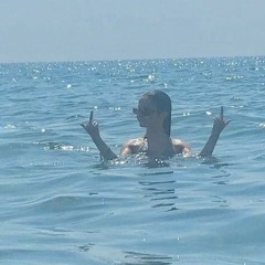 Beach Prog Club - Youssef/DjNeto