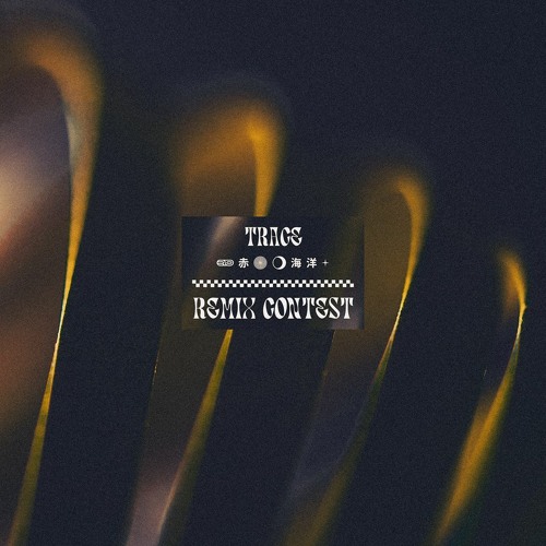 Sam Riley - Trace (V4LLE Remix)
