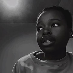 Good for Nothing (Cut Version)