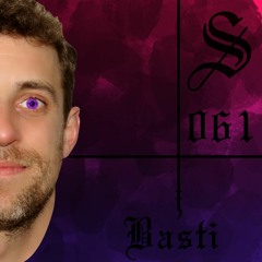 Basti - Serotonin [Podcast 061]