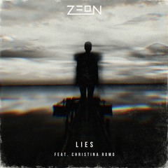 Lies (feat. Christina Romo)