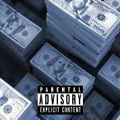 SAY IM BROKE (prod. DBXATS x N!CKN!TE)