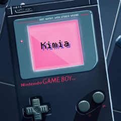 kimia - N9koulek la bess