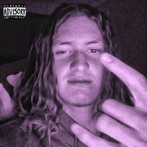 GEEK (prod. CozzyBeatz)