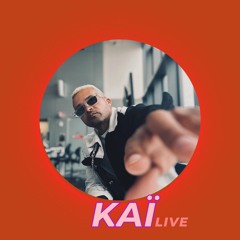 CRIMINELLE (KAI LIVE MIAMI MAY 2024)