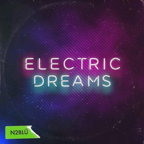 Electric Dreams