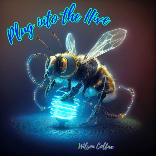 Plug into the Hive