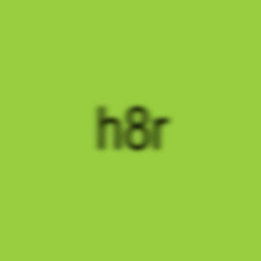 h8r