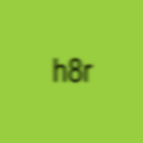 h8r