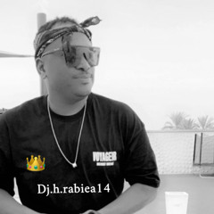 مصيبه-Dj.H.rabiea14