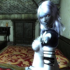 7Nightz_Love Confesiiion To The Kiiing ✮⋆˙Hosted by Gemstone2k͙͘͡★