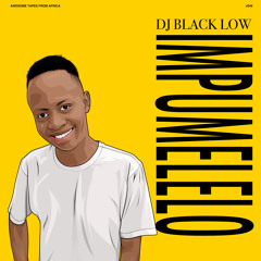 AMAPIANO