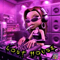˜”*°• ℓѳઽƬ ђѳષઽ૯ •°*”˜