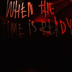 RavenCure - When the time is ready