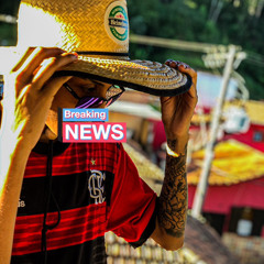 MEGA DO TOMA - DJ AUGUSTO DS & DJ BRUNIN DA NT