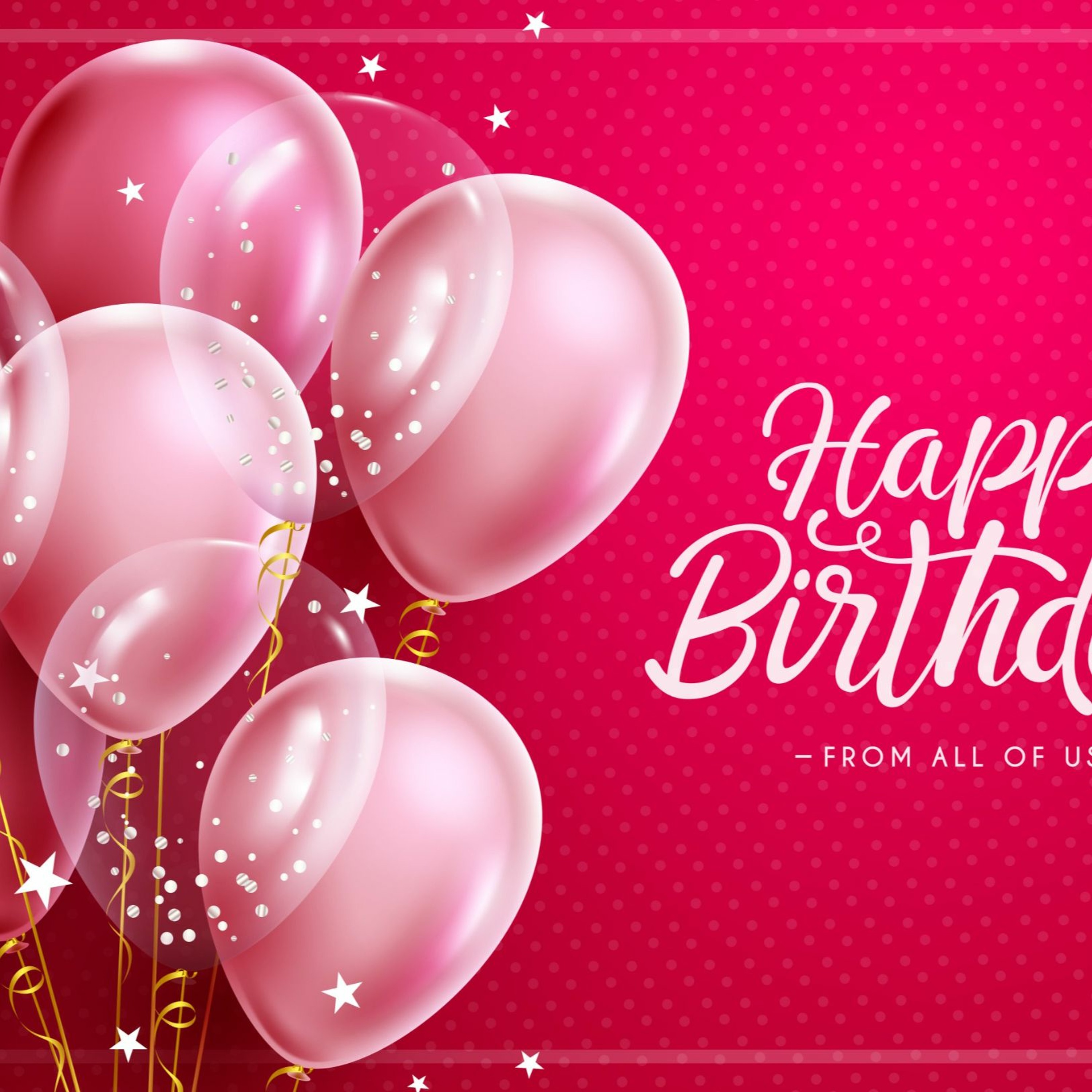 Celebrating Jesus' Birthday episode artwork