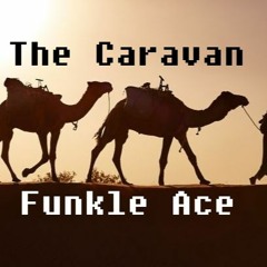 The Caravan - KRT Production