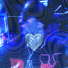 H4TE (prod. fukk2beatz, youngmuffa)