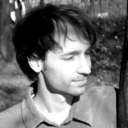 Oliver Prime - Live @ Aromatherapy 011, DI.FM 06.03.2007