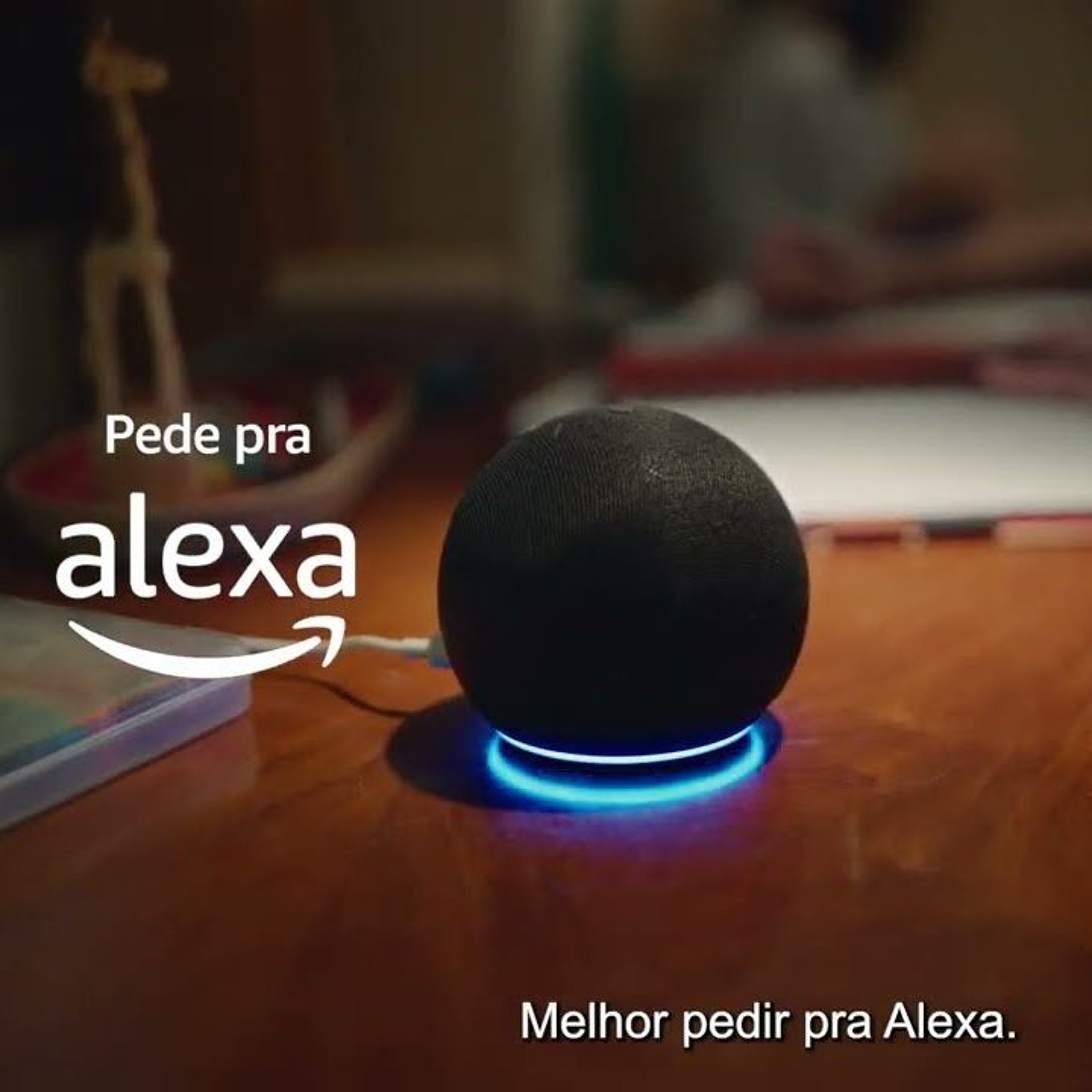 POCADOR DE ALEXA X EI  MOTOTAX   [ DJ R7 TALIBAN ] 2024 episode artwork