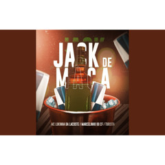 Jack de Maçã