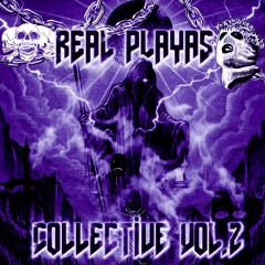 MERRY MEMPHIS feat. Glxtchmane)