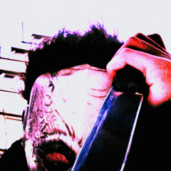 ТОП 1 ТЕЧИS КАZАХSТАNА/БОRАТ/SОSАL?/VОПRОS?