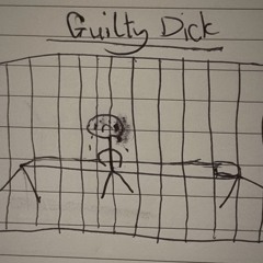 Guilty Dick