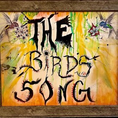 the Bird's Song