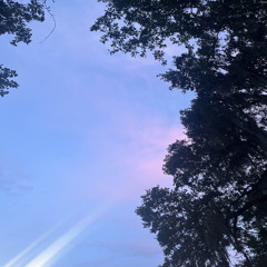 ultraviolet