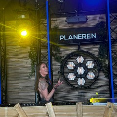 LIVE SETS