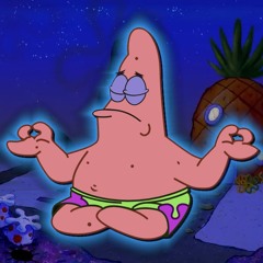 Patrick Star's DnB Mix™ - [Atmospheric Drum And Bass Mix]