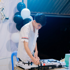 NST BINH YEN NHE BDUY 2K25