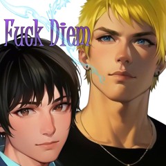 F*ck Diem Soundtracks