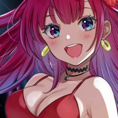 Nightcore - Ravers Fantasy (Kyanu & Tune Up!)