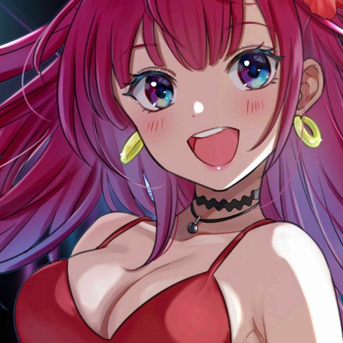 Nightcore - Ravers Fantasy (Kyanu & Tune Up!)