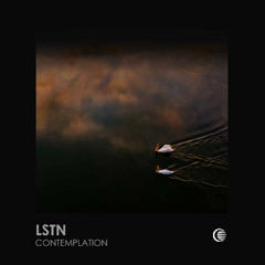 Lstn - Contemplation