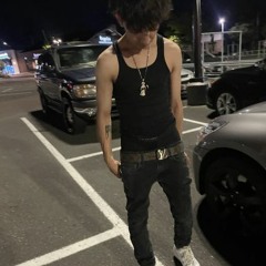 Road Run N Jug Prod 2step