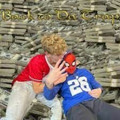 Smokin' That Spooky Pack (ft. Mcivvy)