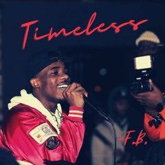 No Thug Ft. BymyselfCal
