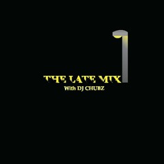 The Late Mix